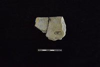 陶缽藏品圖，第2張